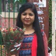 Sandhya Agarwal