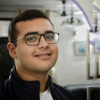 Madhav Arora