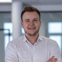 Sebastian Hirt