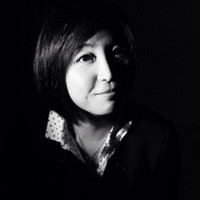Claire MAO