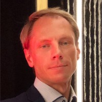 Maxim Mishin