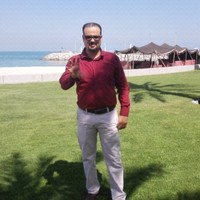 Awad Alsaqer