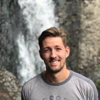 Evan Heinrich