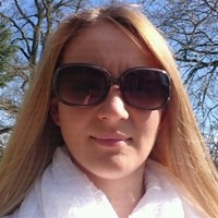 Aleksandra Zalichta