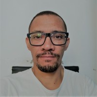 Lucas Calixto de Oliveira