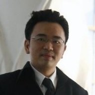KIM WEI NG