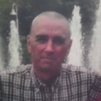Ronald Peterson
