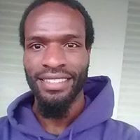Christian Bennett