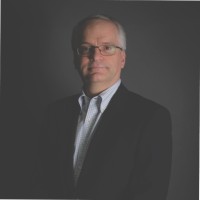 Greg M.