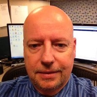 William L. Kervick