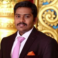 Deepak Rupakumar