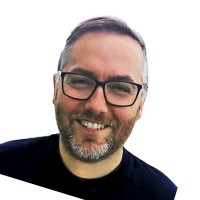 Tor-Erik Eidissen