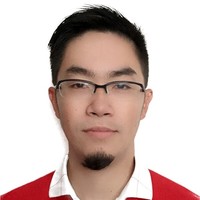 Ce Zhang