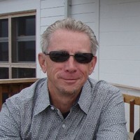 Robert V. Johnson