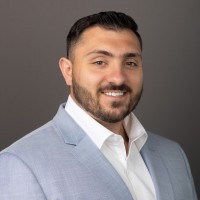 Joseph Salerno