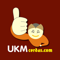 UKM Cerdas Online
