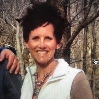 Julie Doty
