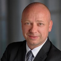Christian Habel