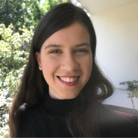 Ines Navarro Moreno