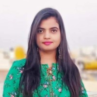 Nilam Kumari
