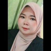 Yeni Rahmawati