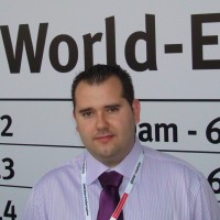 Francisco Martín Fernández