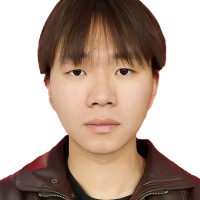 Joey Zhu