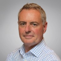 Dennis Kerslake