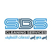 SDS Cleaning Services