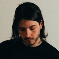 Marc Pitarch