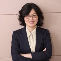 Margaret Zhu, Fcpa (Aust）
