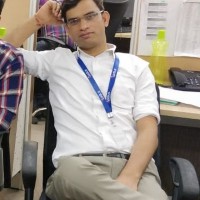 Gopal Rawat