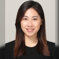 Yuna Kuo