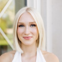 Chloe Artz