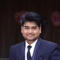 PRATIK AWARI