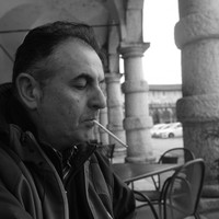 Silvano Silvano