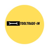 Tool Trade