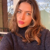 Lola Cocking