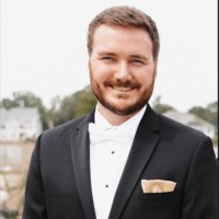 Evan Hagan