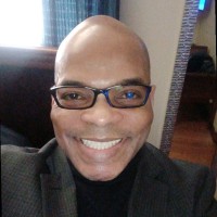 Darren Cunningham, Mba, Bps