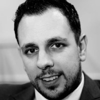 Philip Gordon