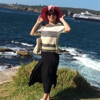 张小燕