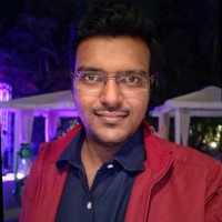 Amit Mishra