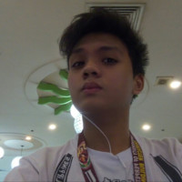 Jayson Austria