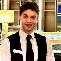 Mohamed Sami