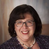 Margaret Munro