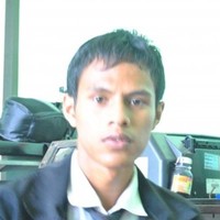 Asep Supriyadi
