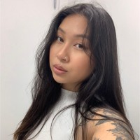 Delilah Taysavang