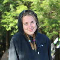 Brooke Jank