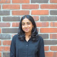 Archita Sriram